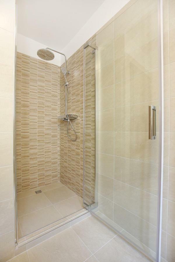 Madison Appartement